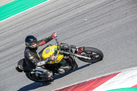 motorbikes;no-limits;october-2019;peter-wileman-photography;portimao;portugal;trackday-digital-images